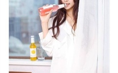 超级战舰 百度影音